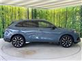 2023 Honda Honda Others