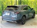 2023 Honda Honda Others