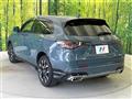 2023 Honda Honda Others