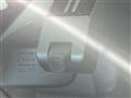 2023 Honda Honda Others