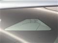 2023 Honda Honda Others