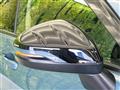 2023 Honda Honda Others