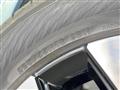 2023 Honda Honda Others