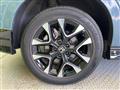 2023 Honda Honda Others