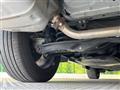 2023 Honda Honda Others
