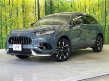 2023 Honda Honda Others