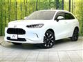 2024 Honda Honda Others