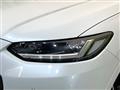 2024 Honda Honda Others