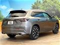 2023 Honda Honda Others