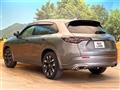 2023 Honda Honda Others