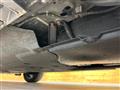 2023 Honda Honda Others
