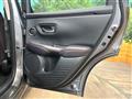 2023 Honda Honda Others