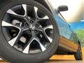 2023 Honda Honda Others
