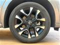 2023 Honda Honda Others