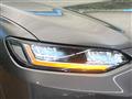 2023 Honda Honda Others