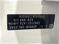 2023 Honda Honda Others