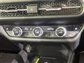 2023 Honda Honda Others