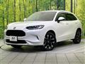 2024 Honda Honda Others