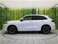 2024 Honda Honda Others