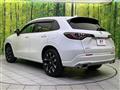 2024 Honda Honda Others