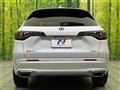 2024 Honda Honda Others