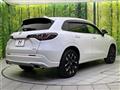 2024 Honda Honda Others