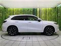 2024 Honda Honda Others