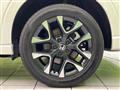 2024 Honda Honda Others