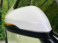 2024 Honda Honda Others