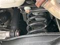 2024 Honda Honda Others