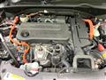 2024 Honda Honda Others