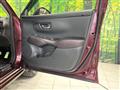 2024 Honda Honda Others
