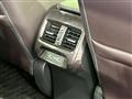 2024 Honda Honda Others