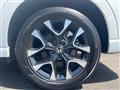 2024 Honda Honda Others