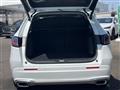 2024 Honda Honda Others