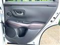 2024 Honda Honda Others