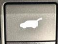 2024 Honda Honda Others