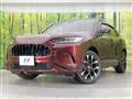 2024 Honda Honda Others