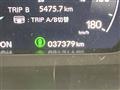 2024 Honda Honda Others