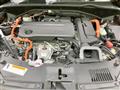 2024 Honda Honda Others
