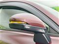 2024 Honda Honda Others