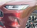 2024 Honda Honda Others