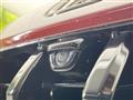 2024 Honda Honda Others