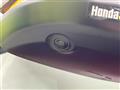 2024 Honda Honda Others