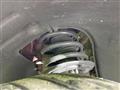 2024 Honda Honda Others