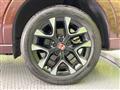 2024 Honda Honda Others