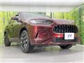 2024 Honda Honda Others
