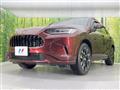 2024 Honda Honda Others
