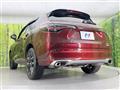 2024 Honda Honda Others
