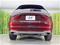2024 Honda Honda Others